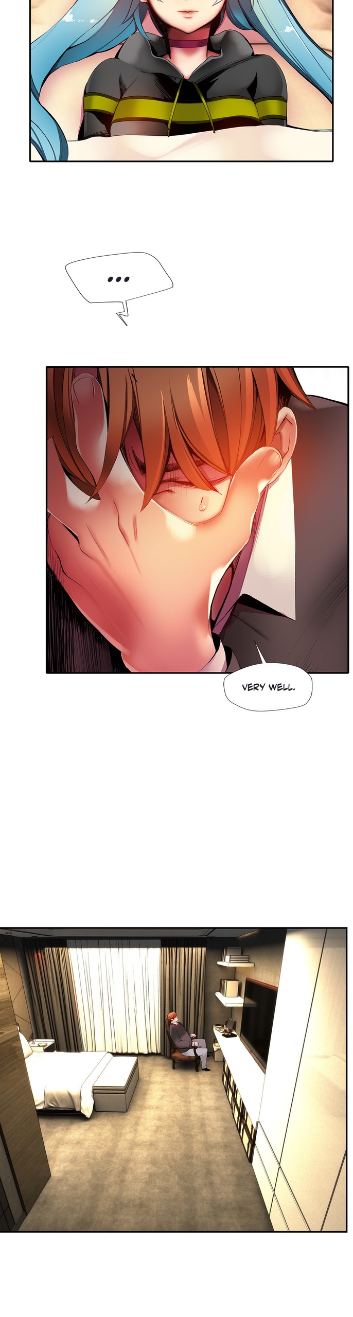 Page 579