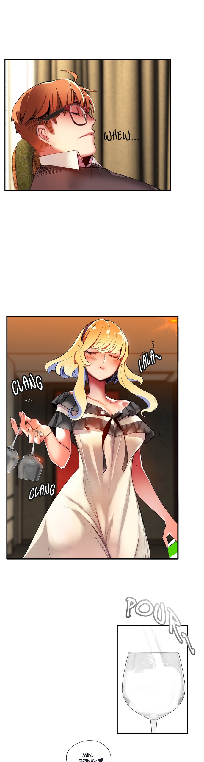 Page 580