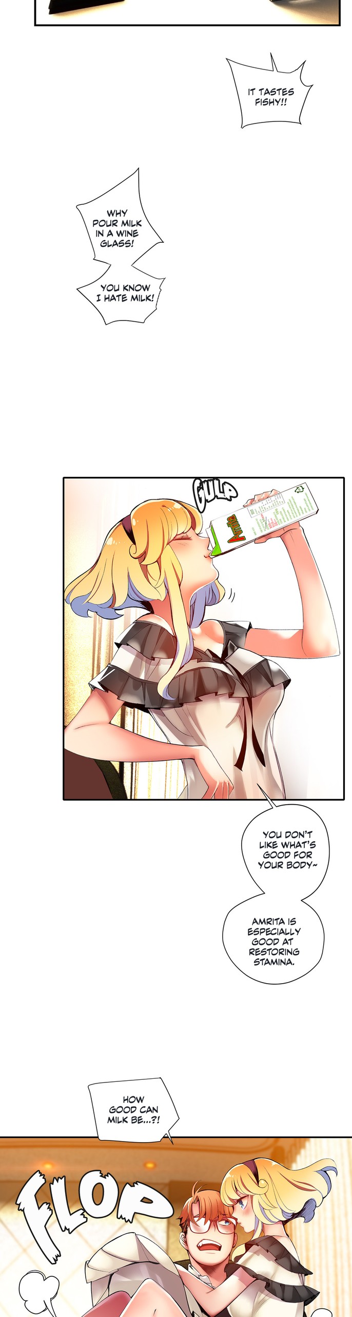Page 582