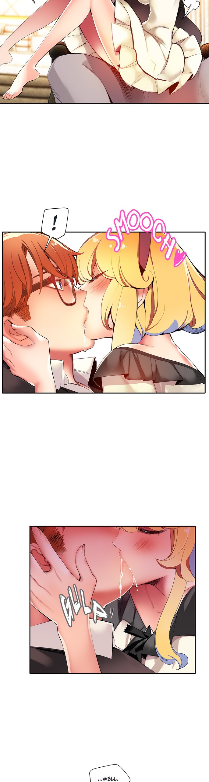 Page 583