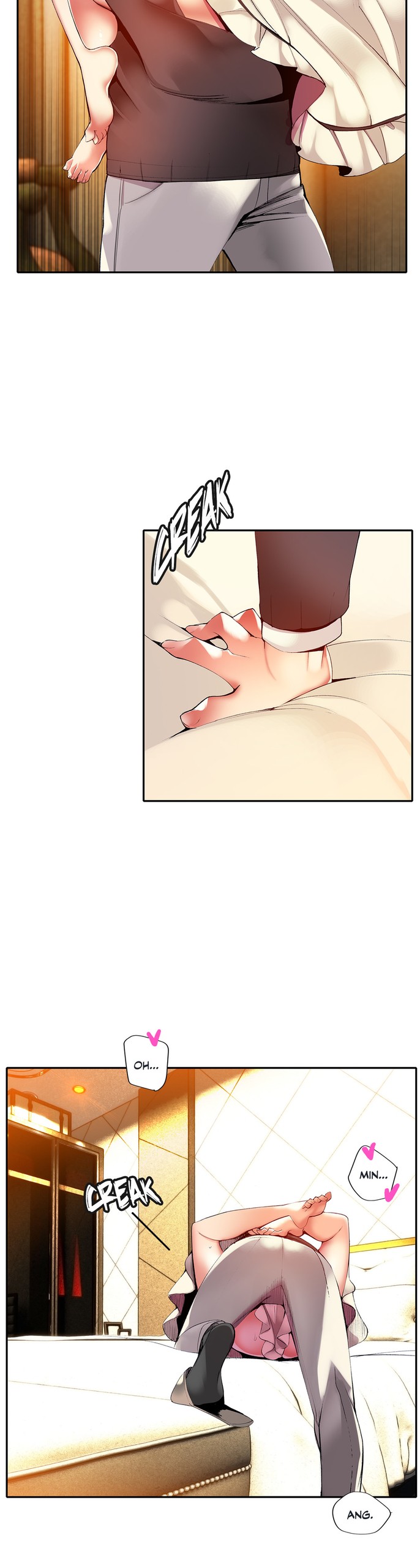 Page 585