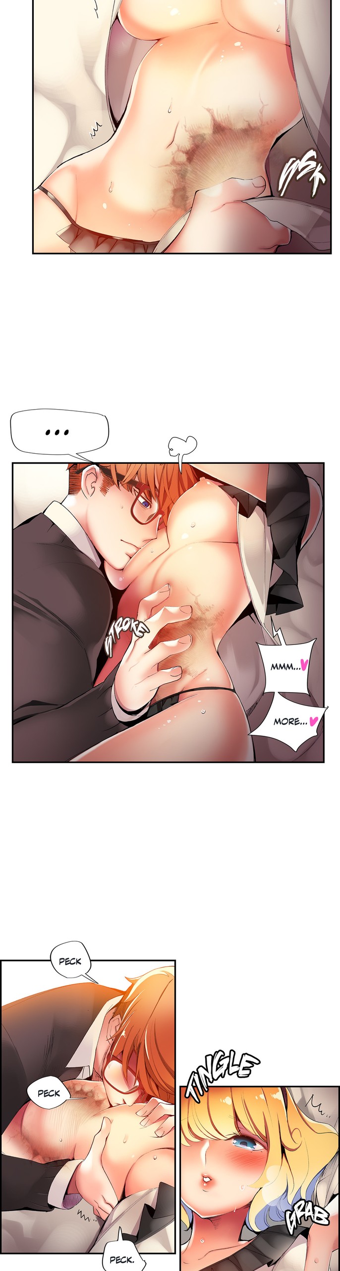 Page 587
