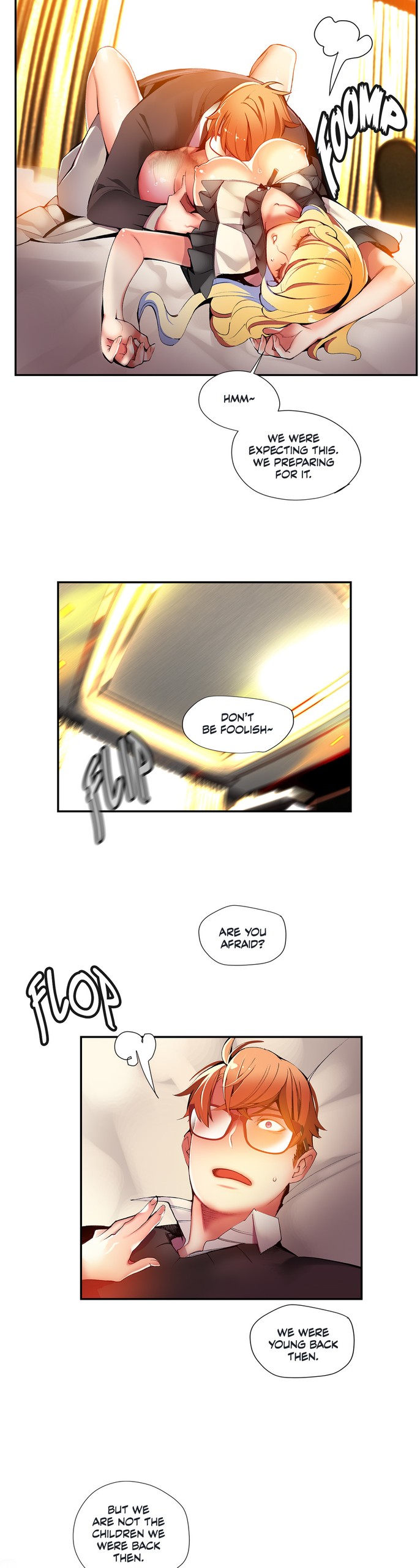 Page 589