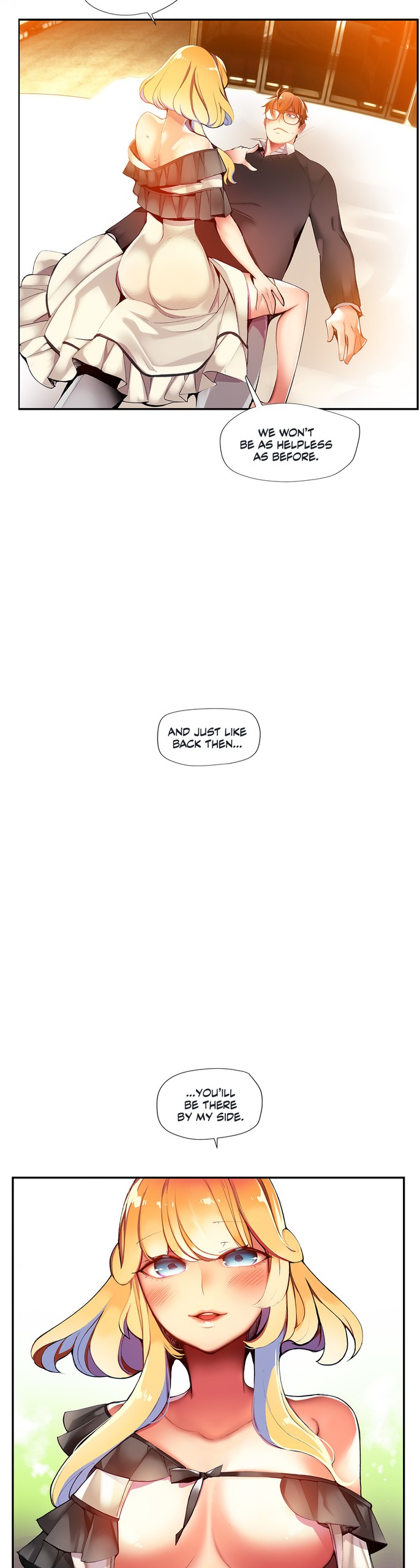 Page 590