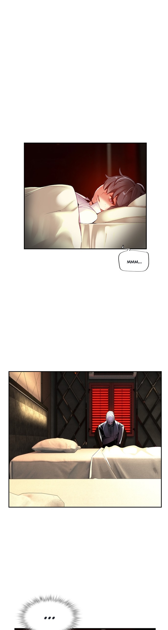Page 592