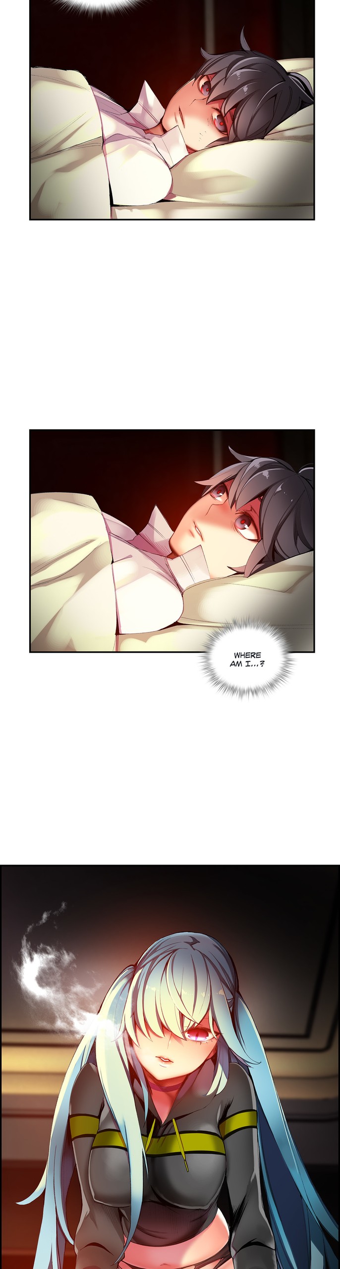 Page 593