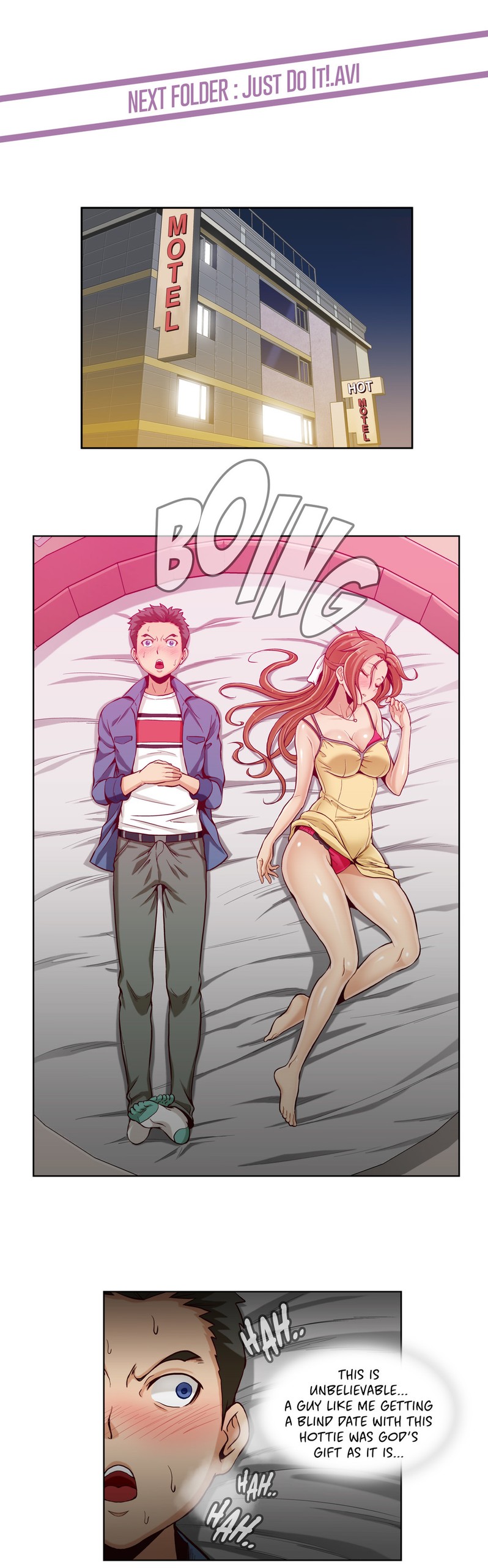 Page 110