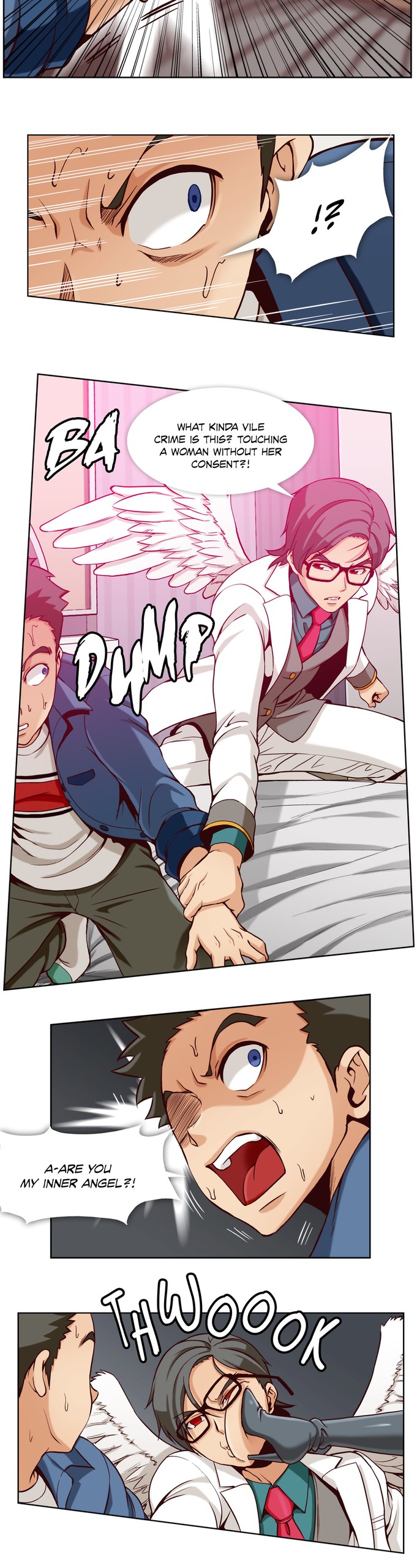 Page 119