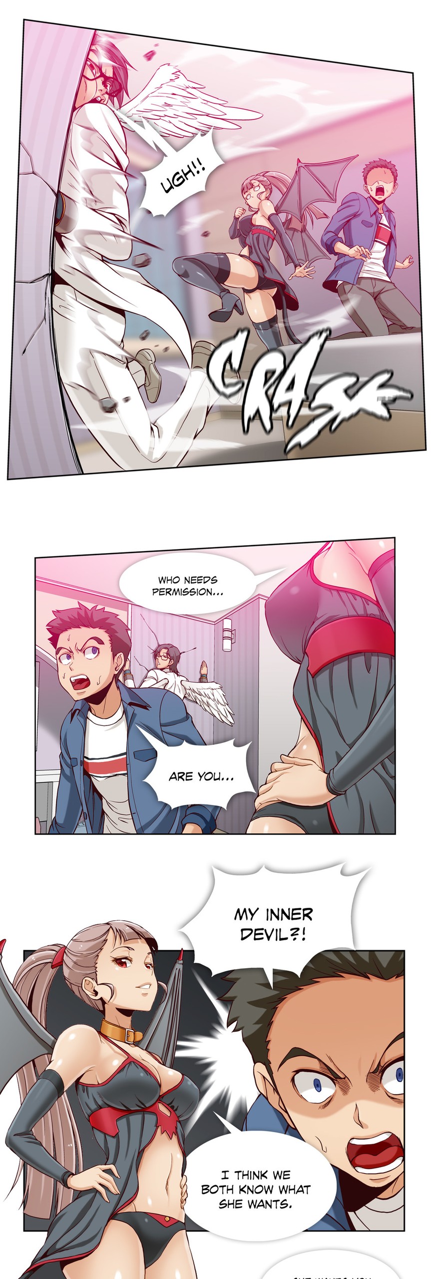 Page 120