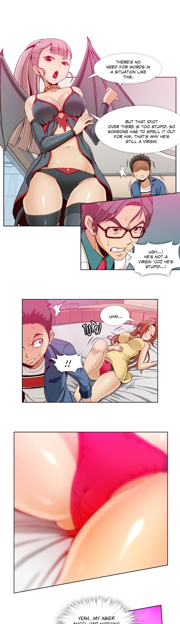 Page 123
