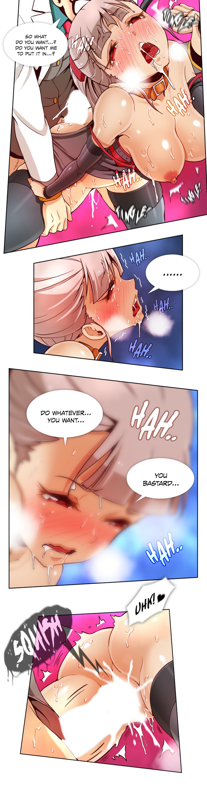 Page 148