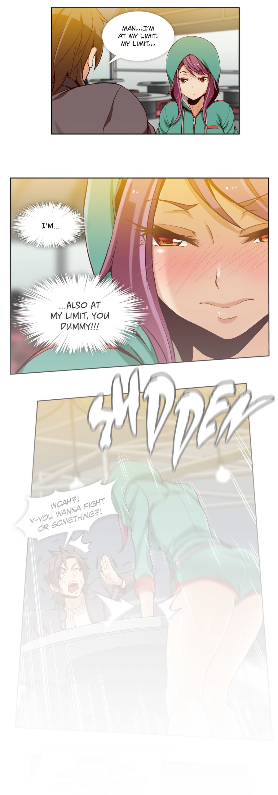 Page 166