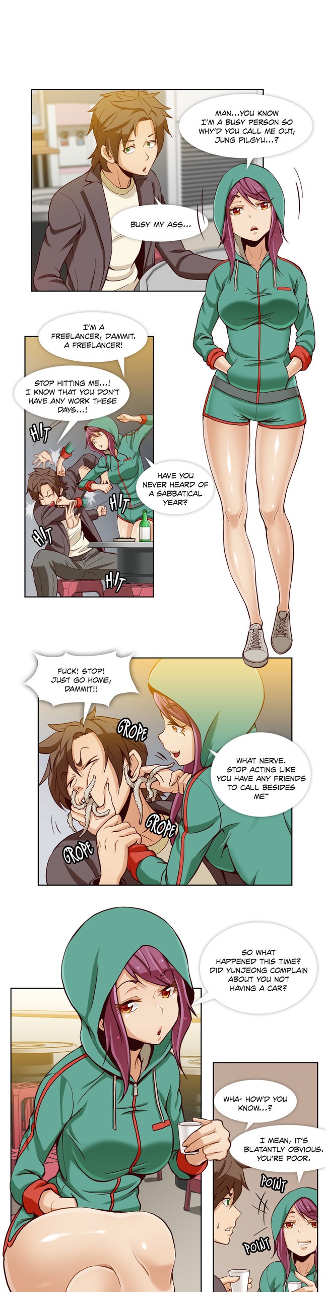 Page 167