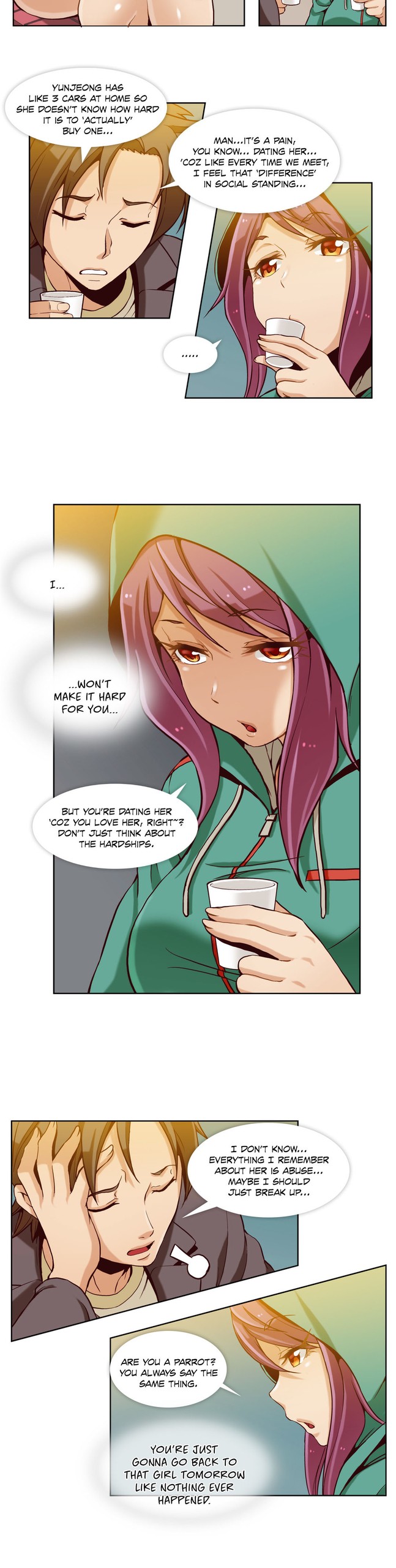 Page 168