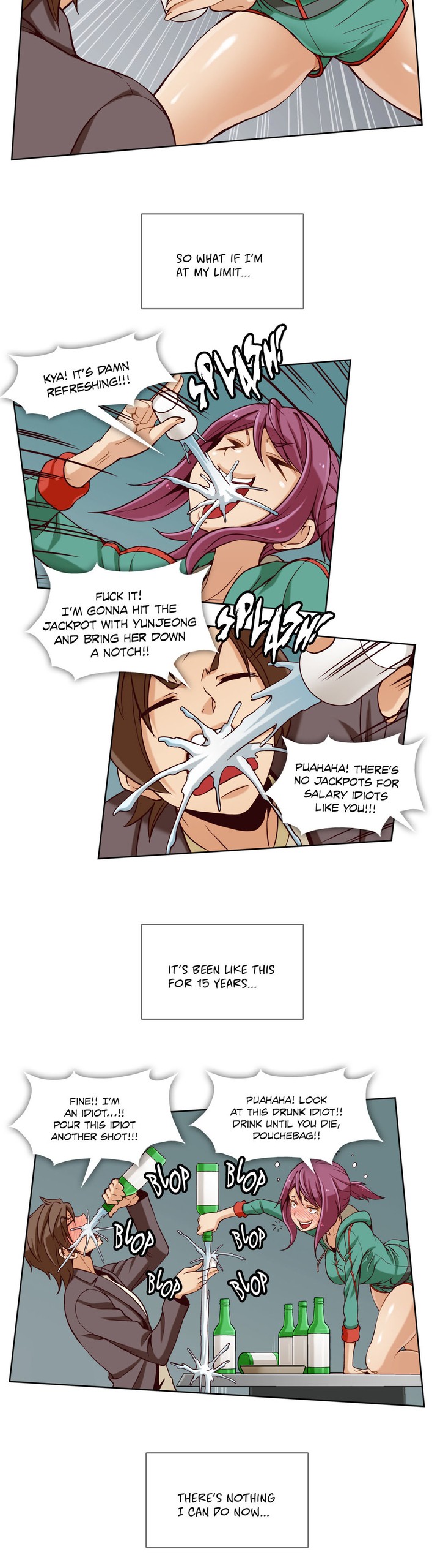 Page 170