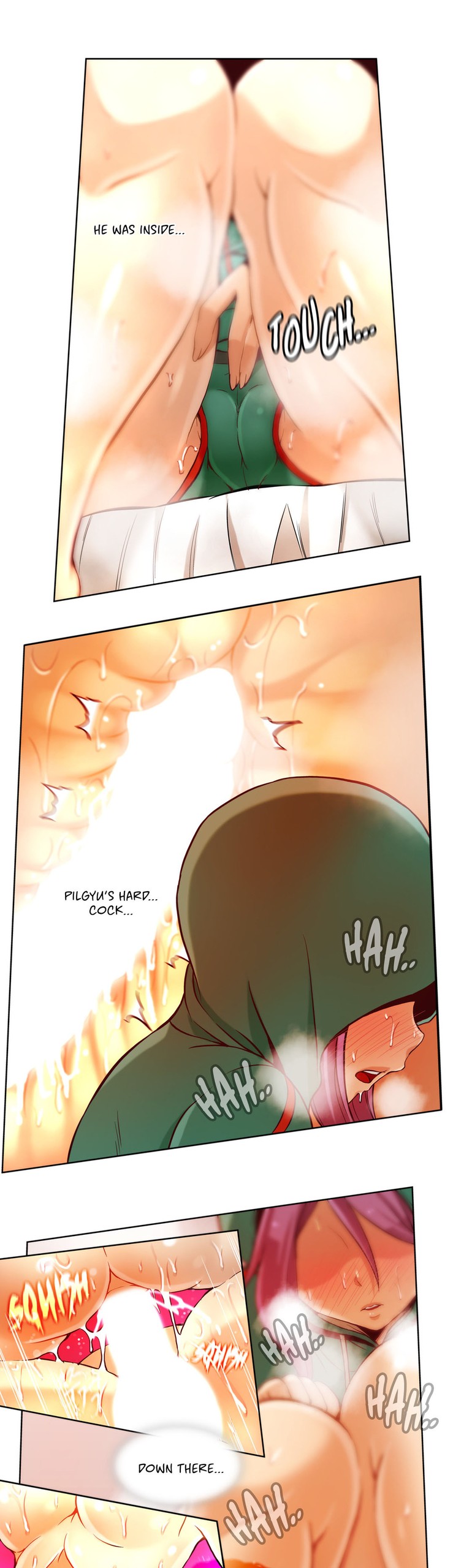 Page 181