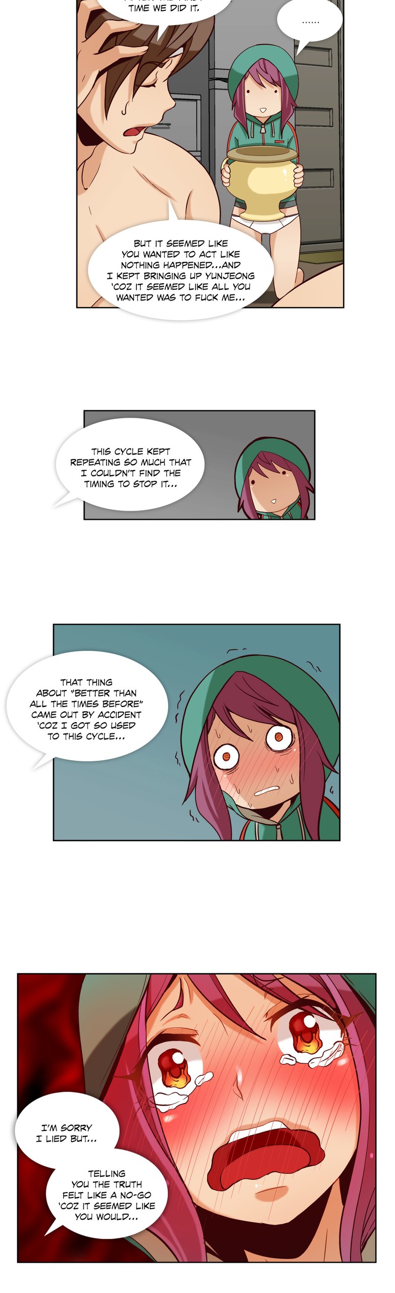 Page 209