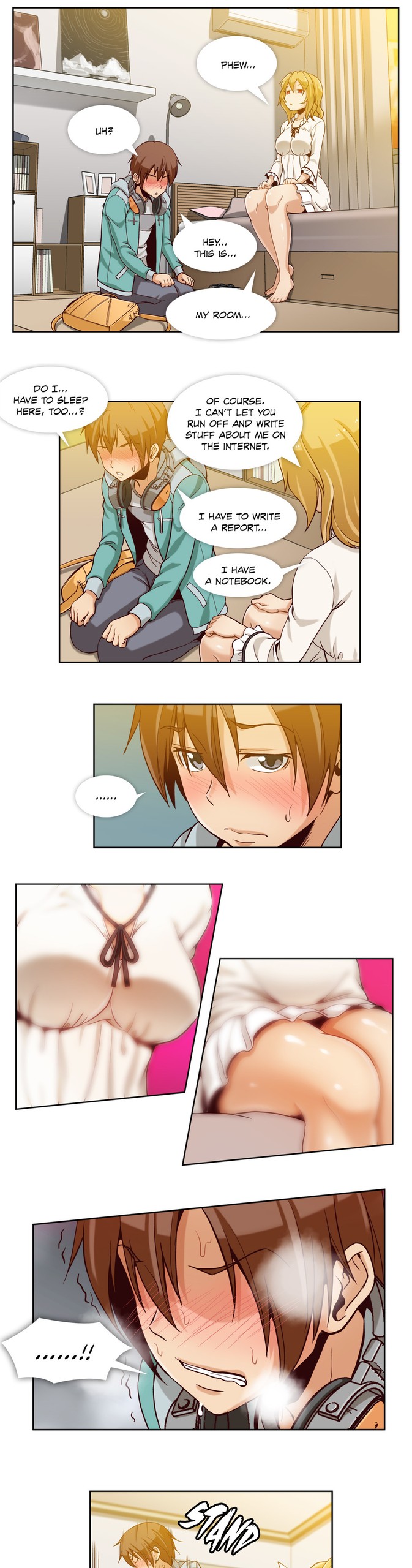 Page 83