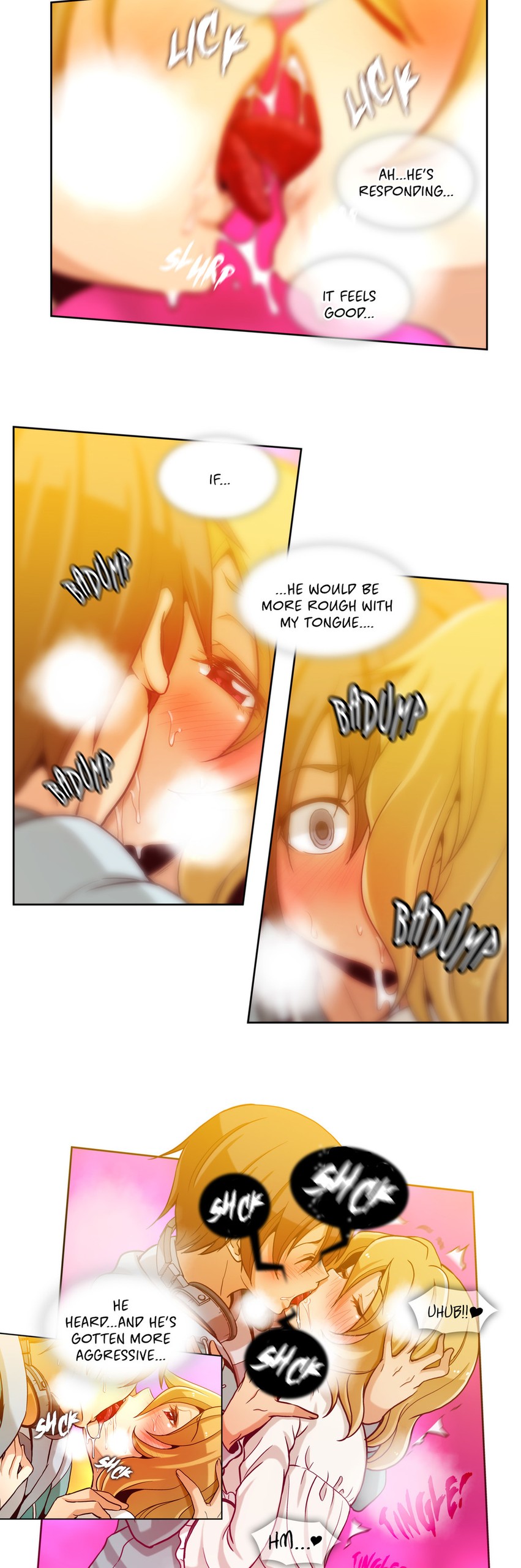 Page 92