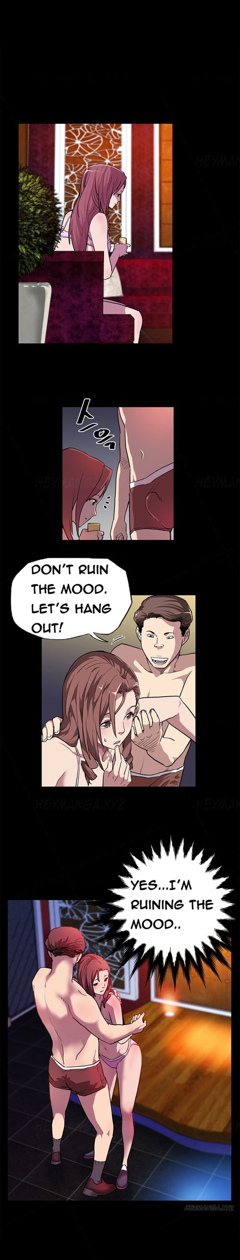 Page 101