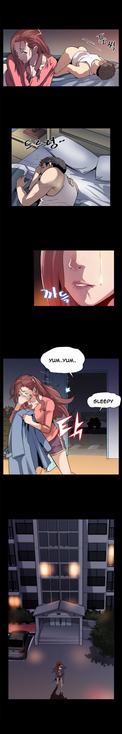 Page 117