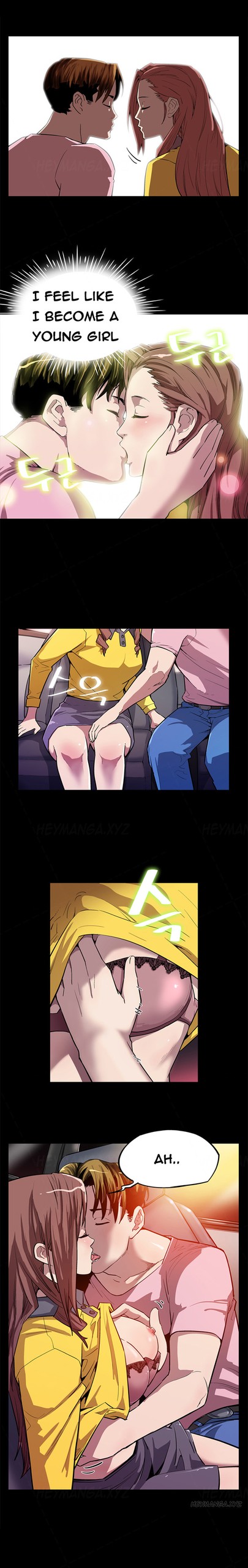 Page 74