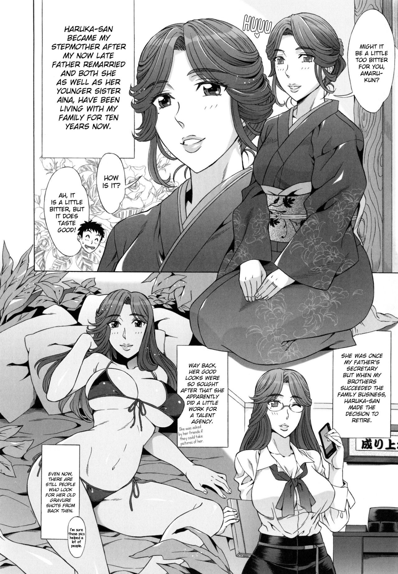 Page 110
