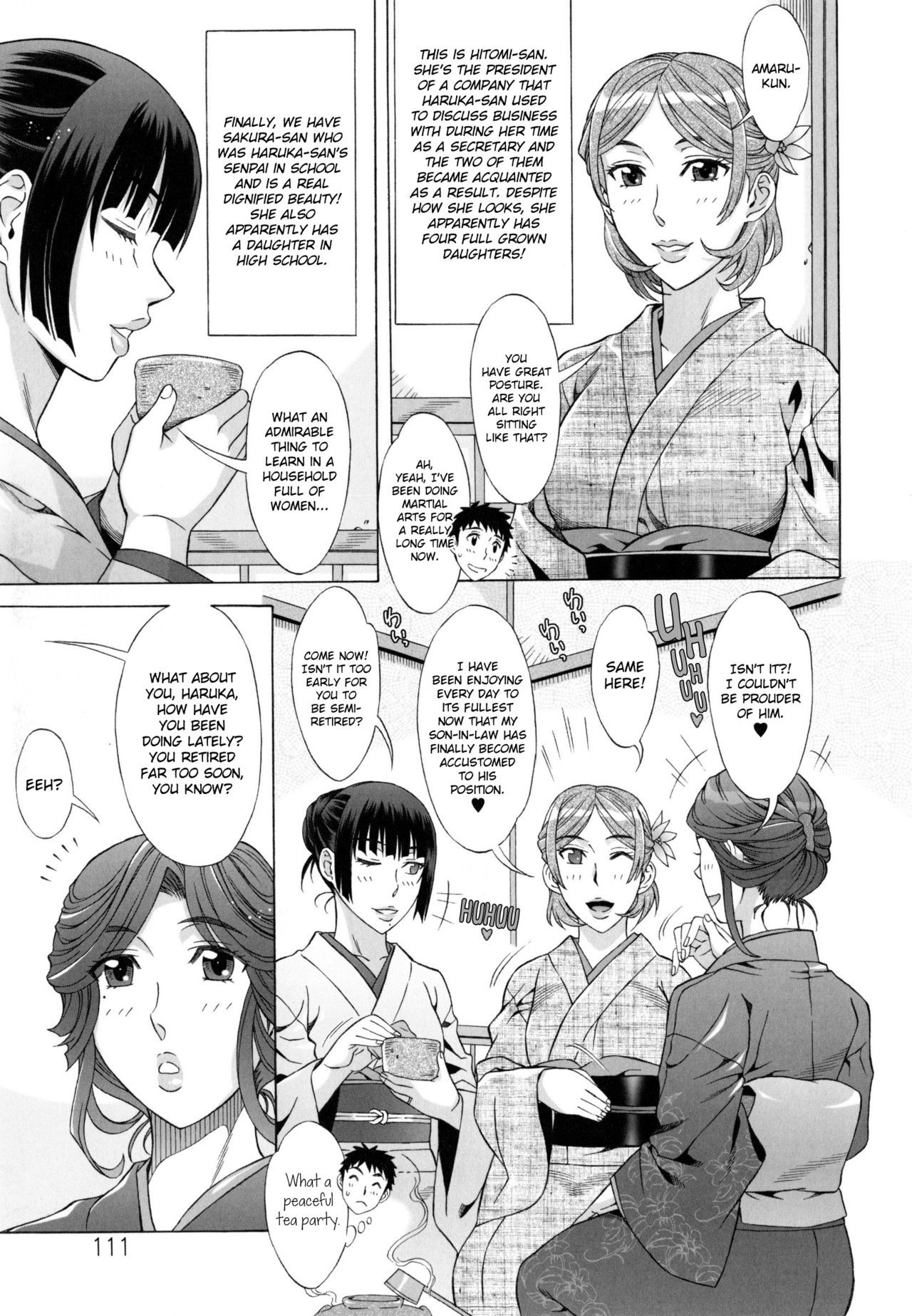 Page 111