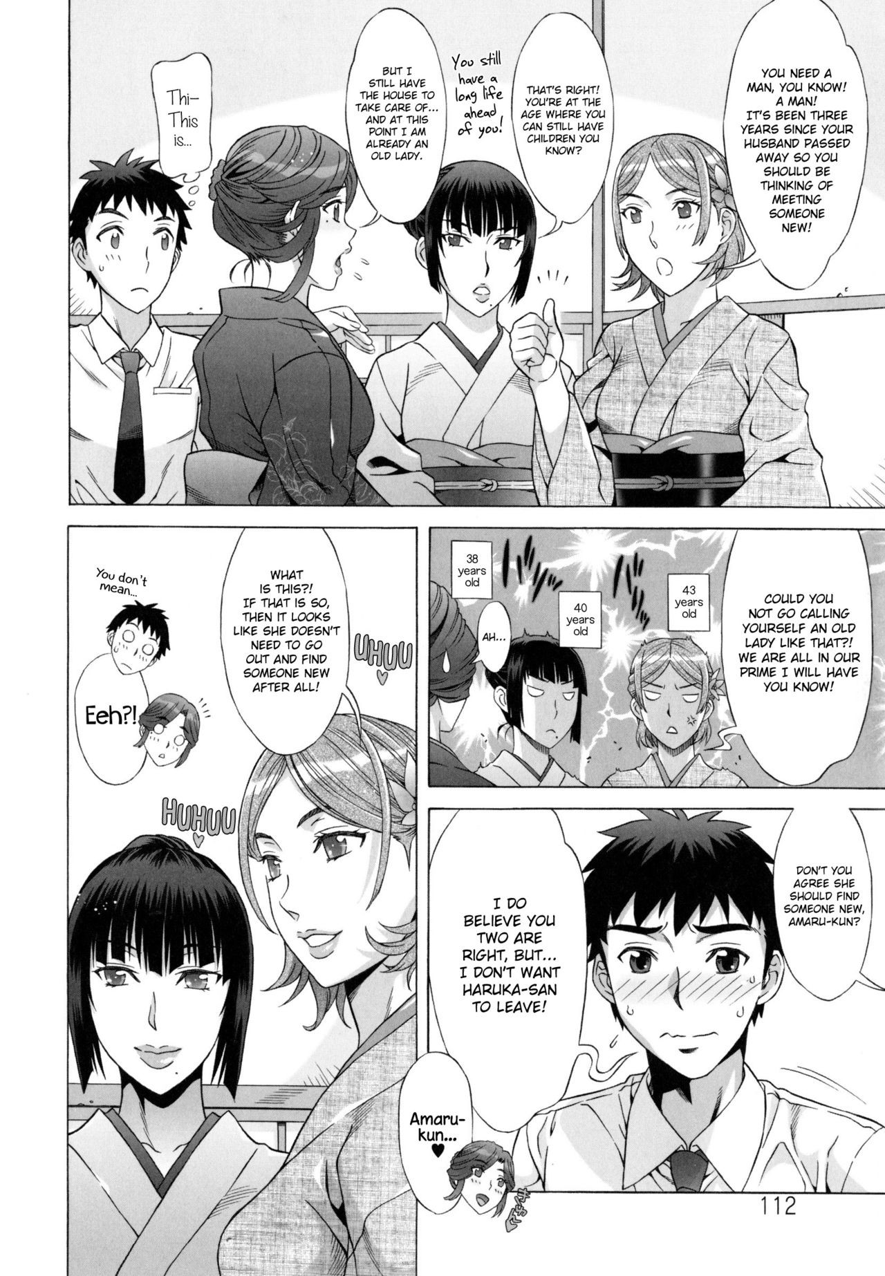 Page 112