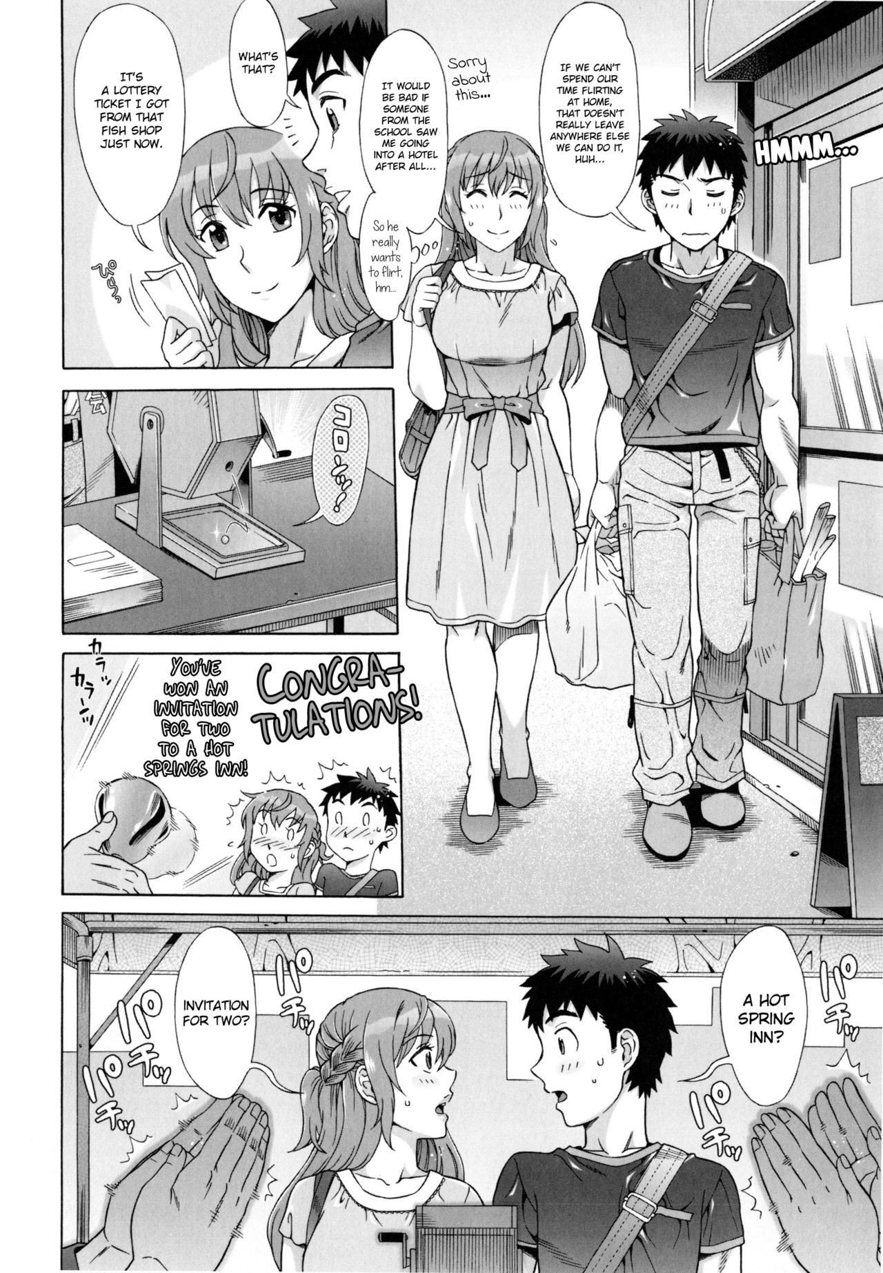 Page 138