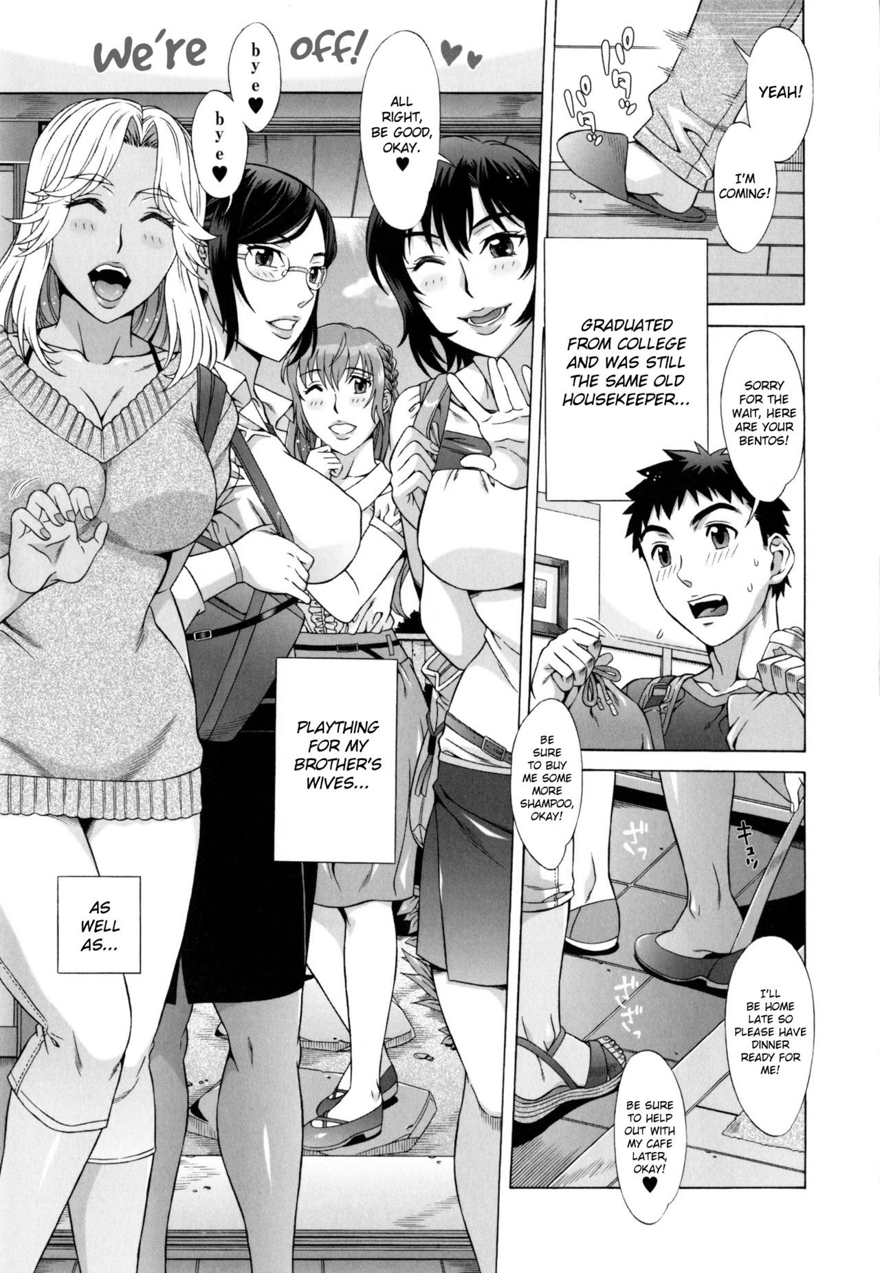 Page 189