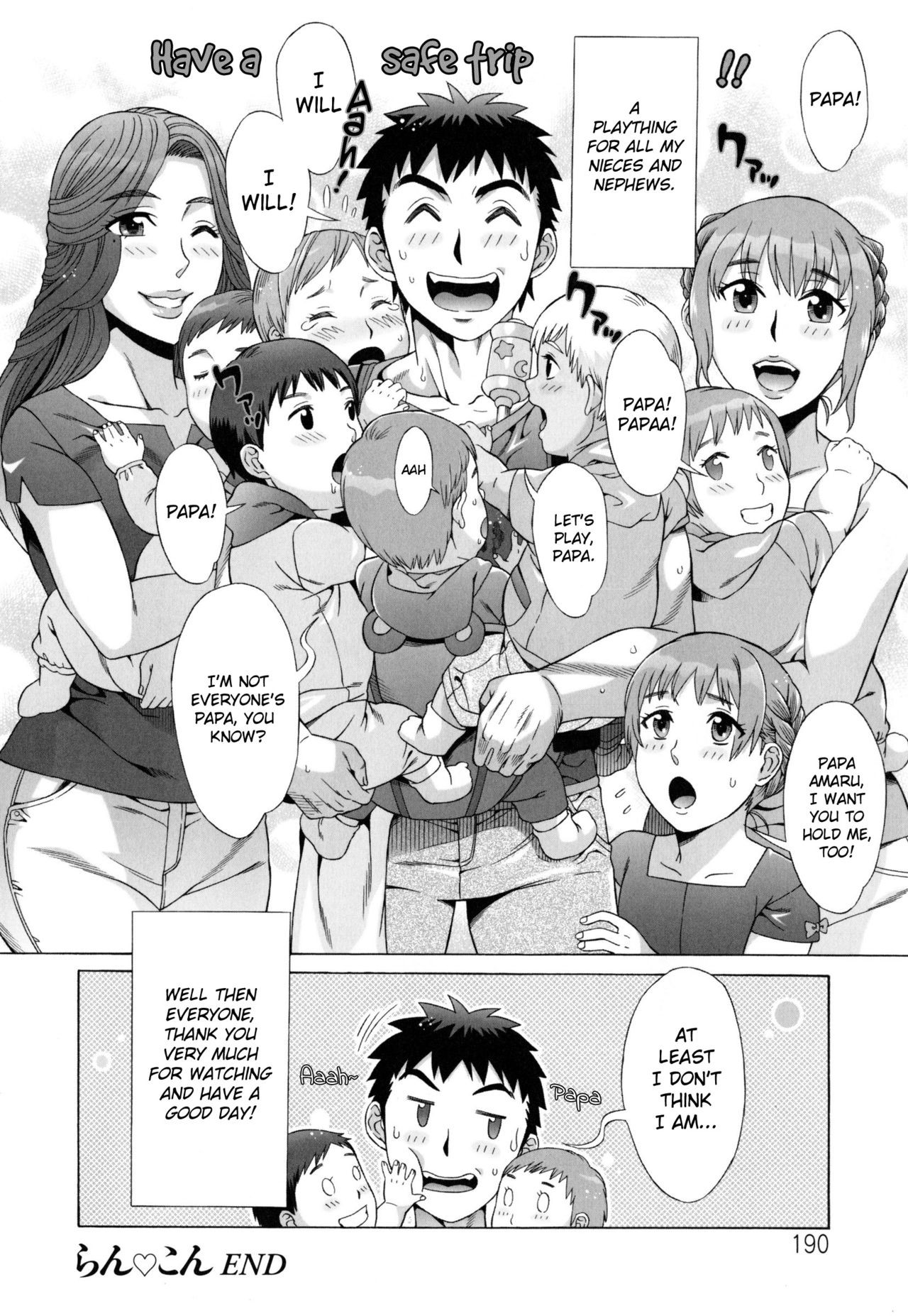 Page 190