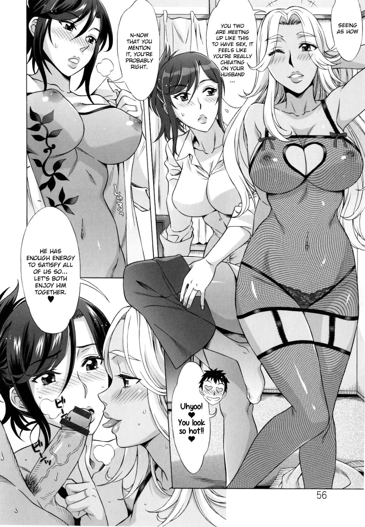 Page 56