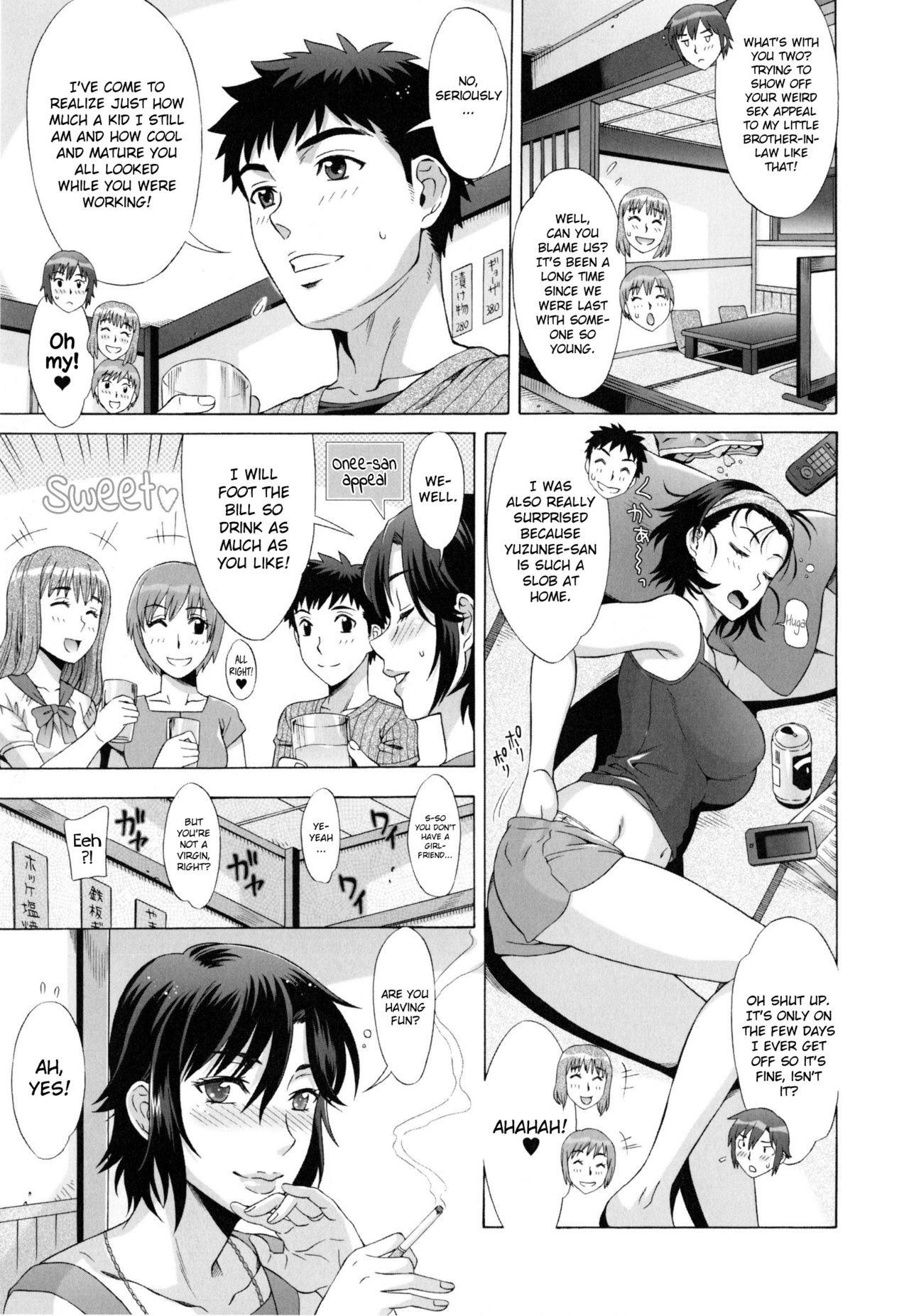 Page 91