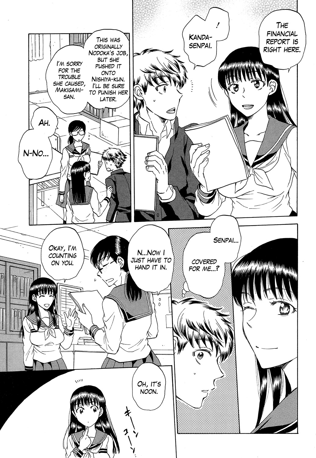 Page 55