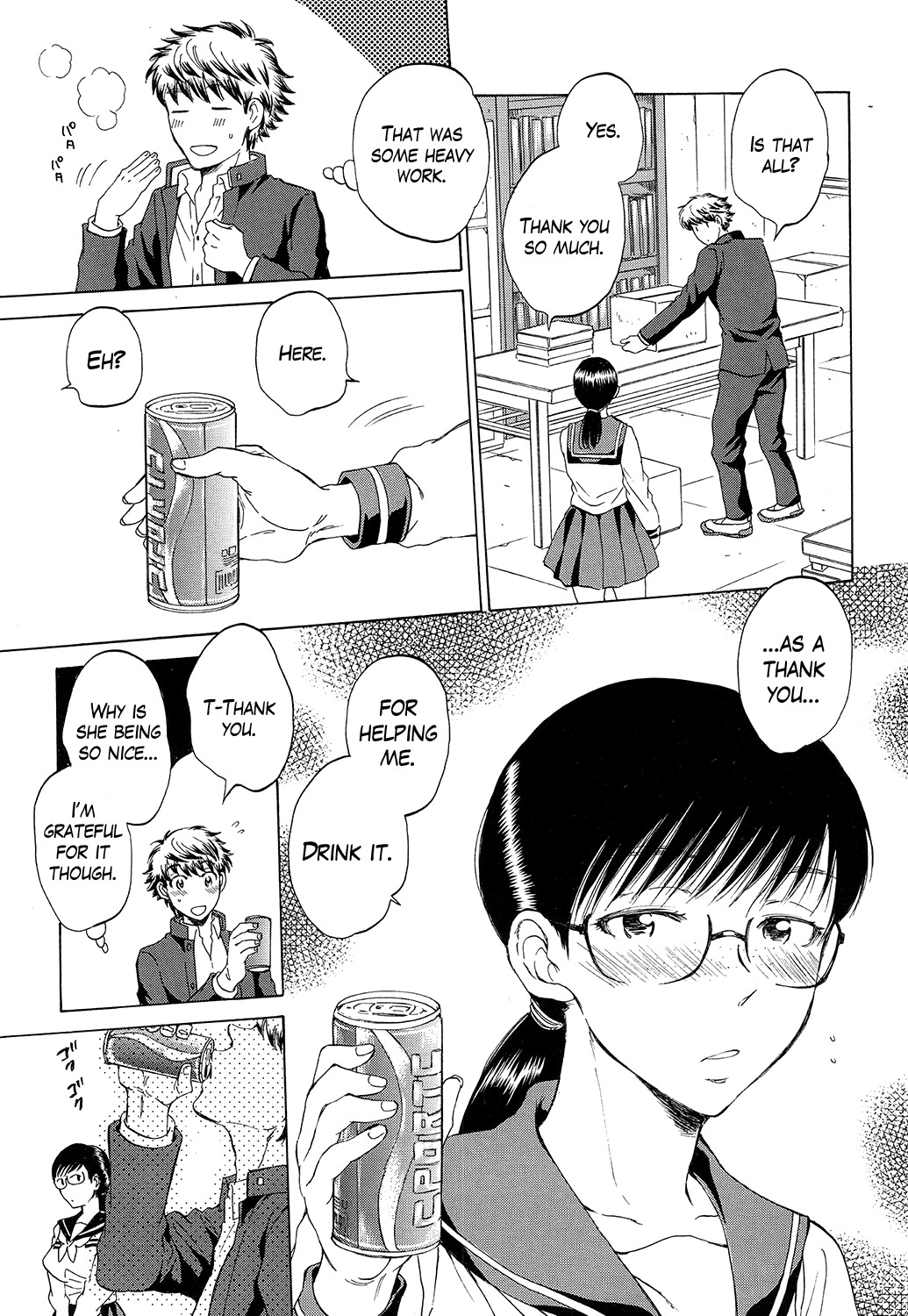 Page 59