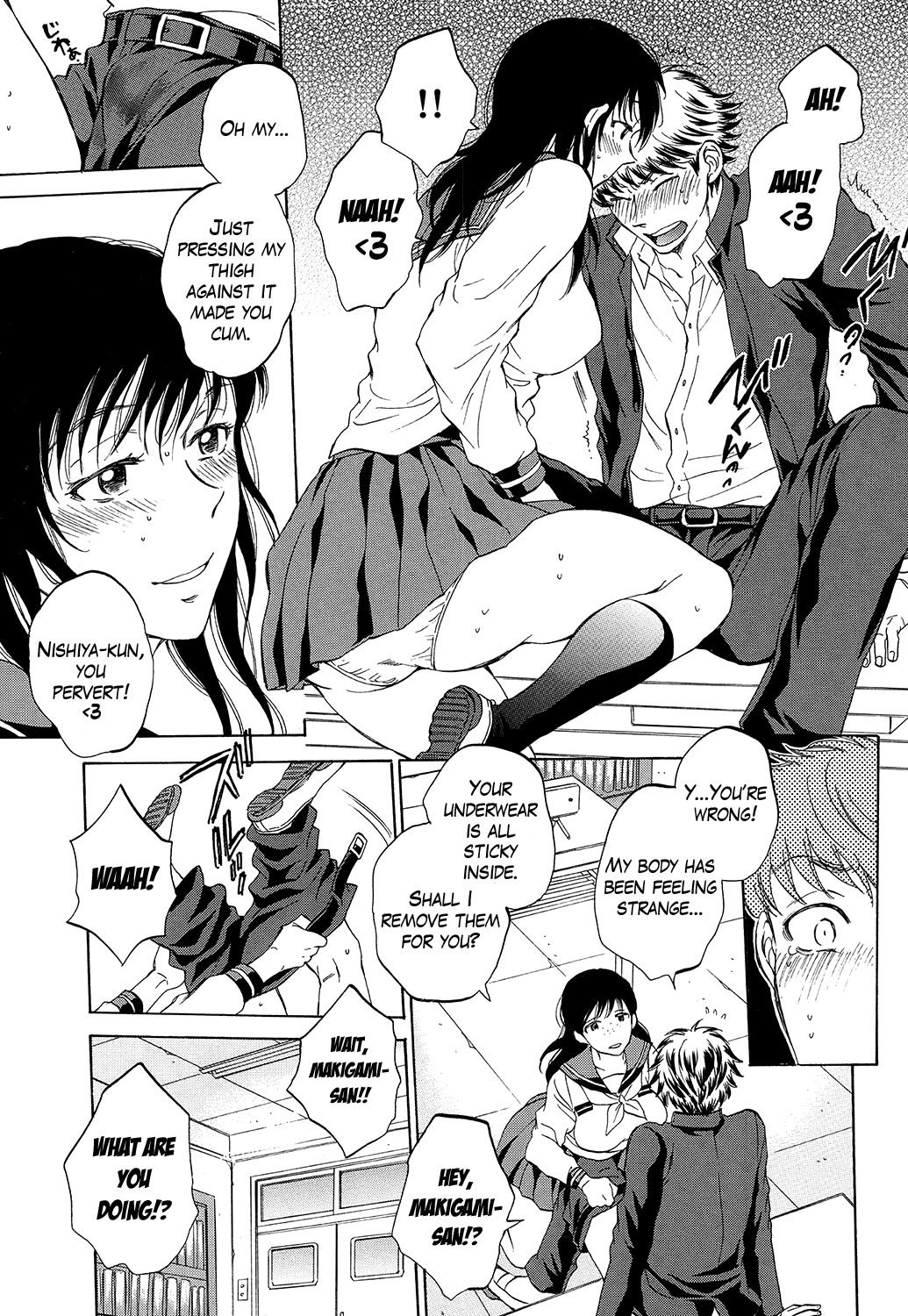 Page 63
