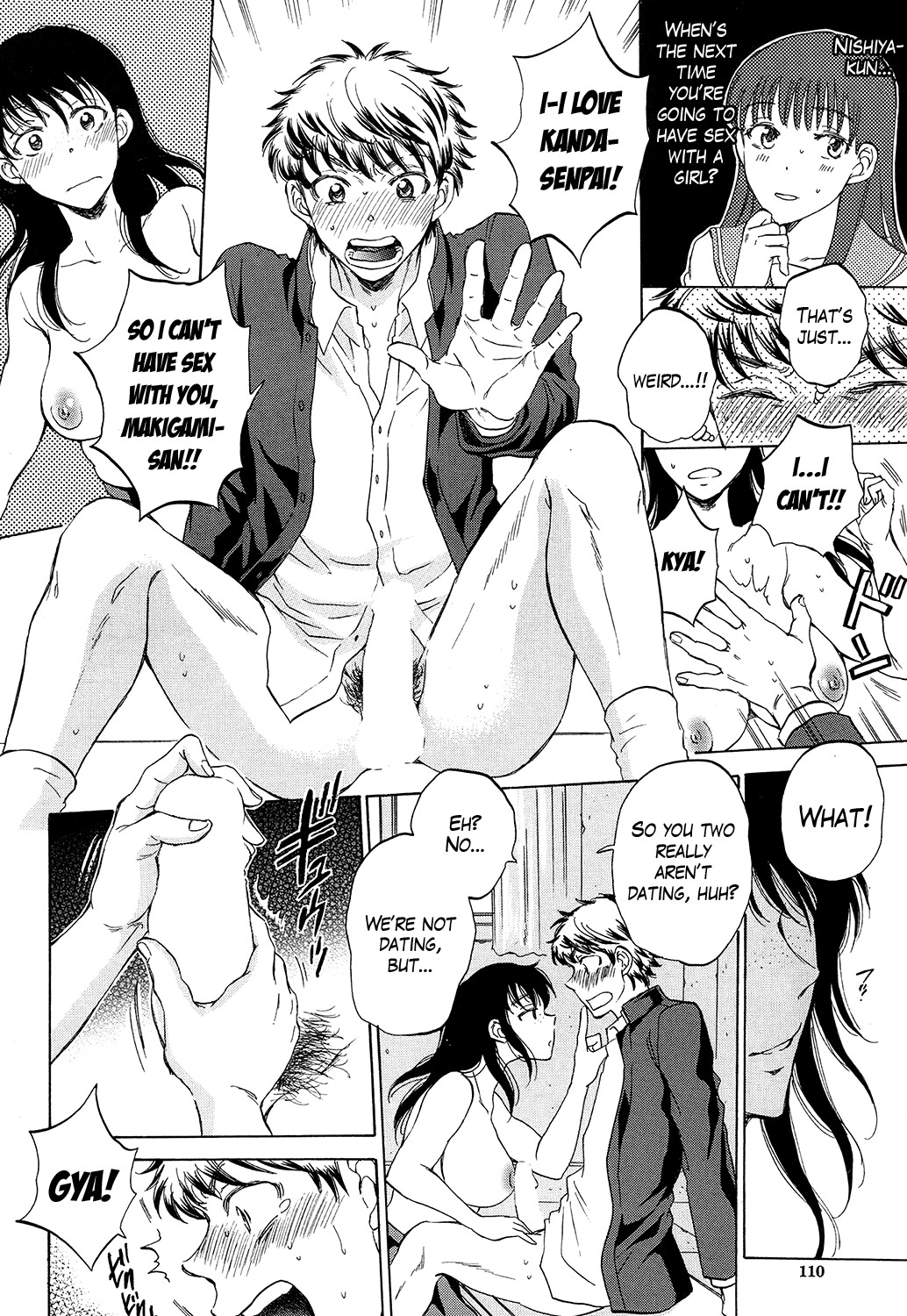 Page 66
