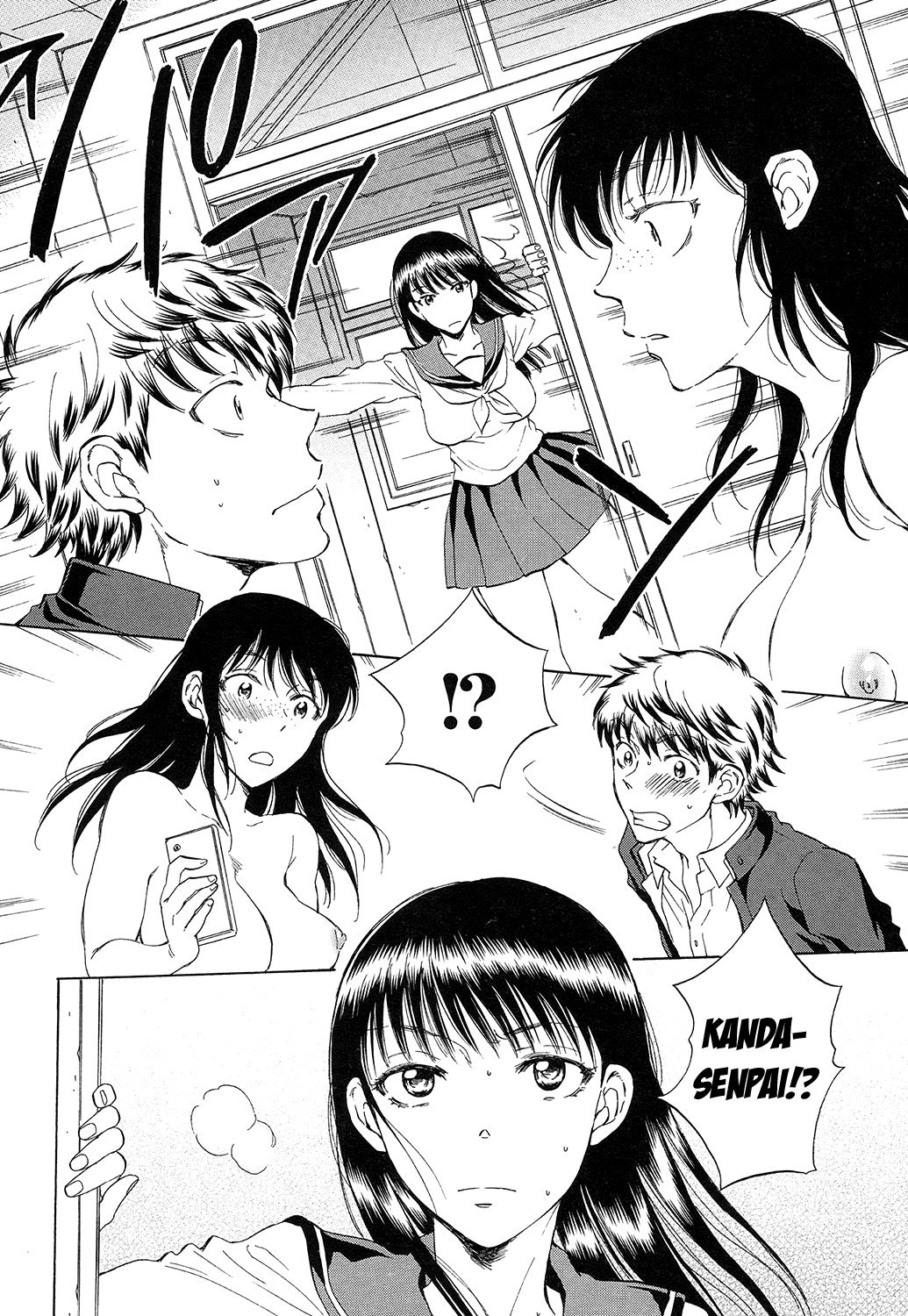 Page 80