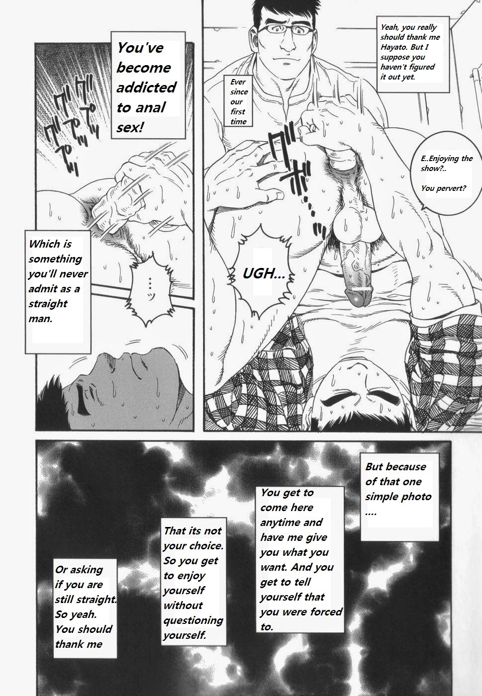 Page 30