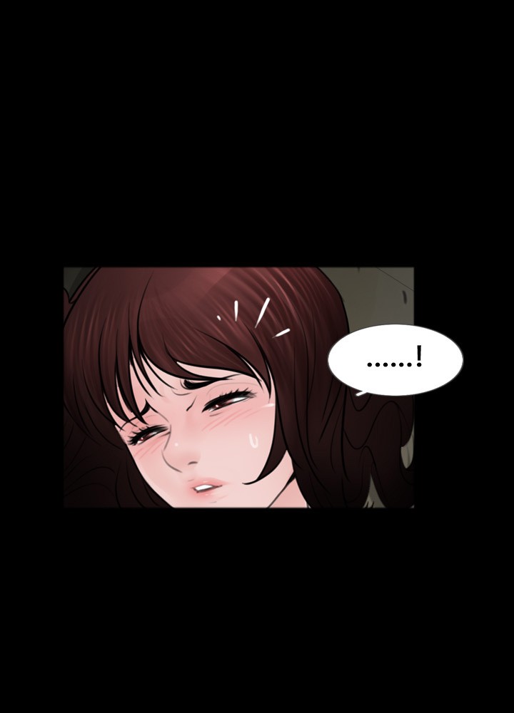 Page 220