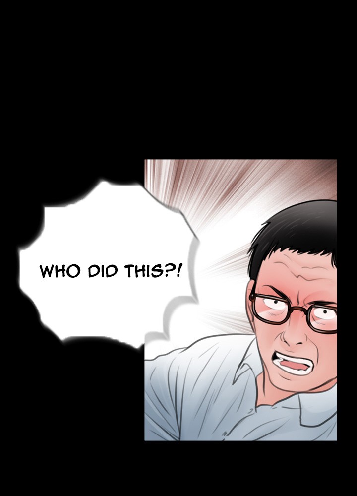 Page 230