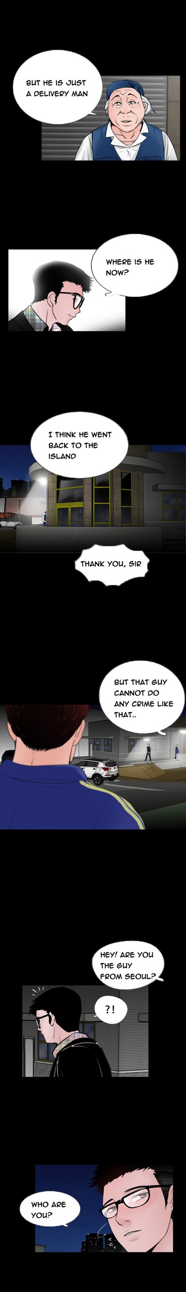 Page 237