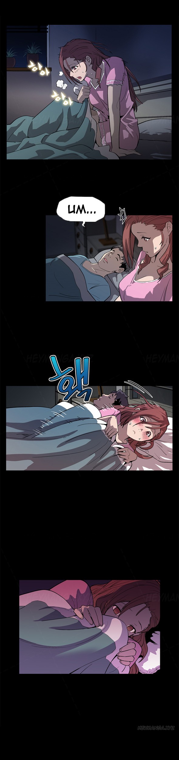 Page 85