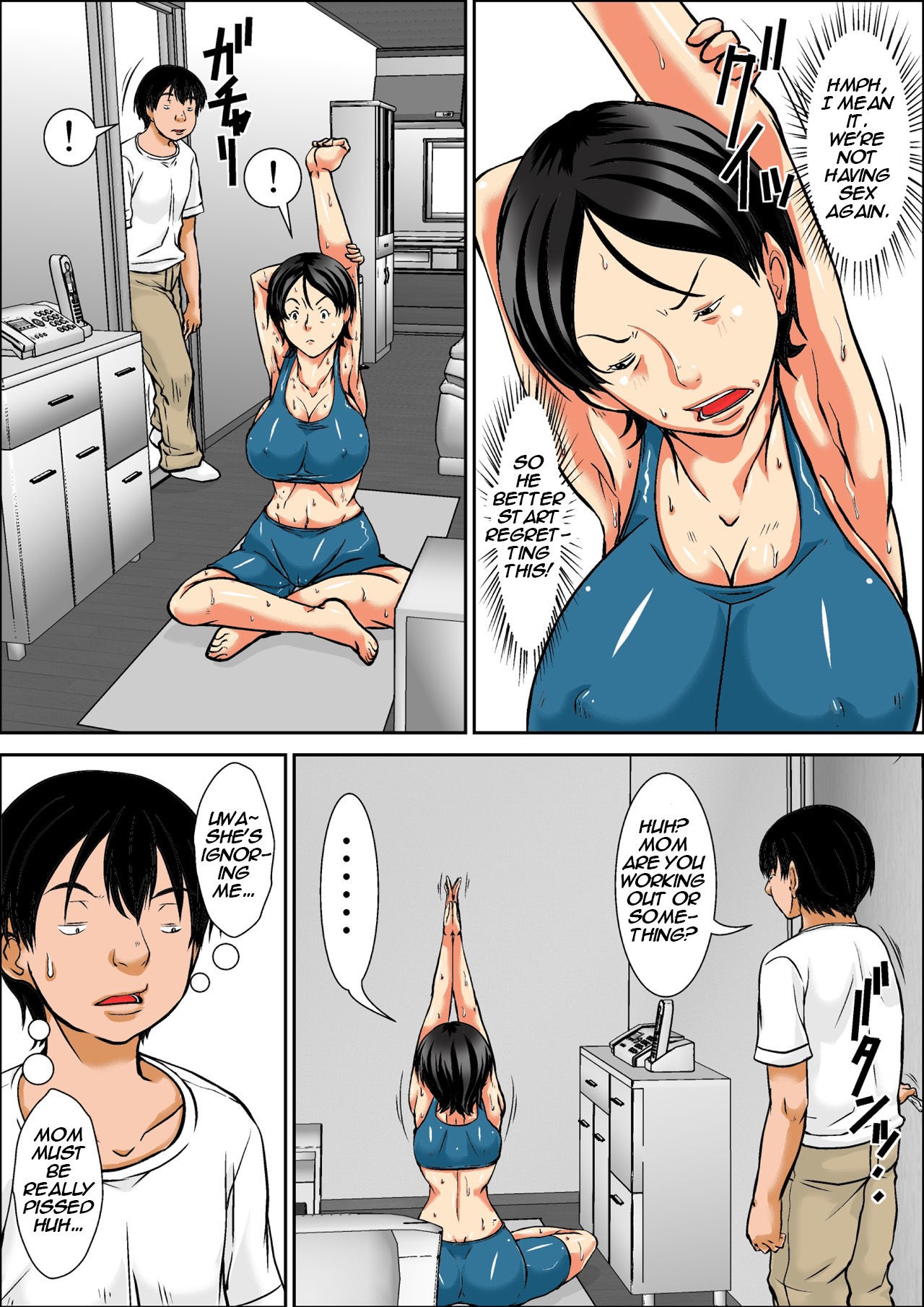 Page 5