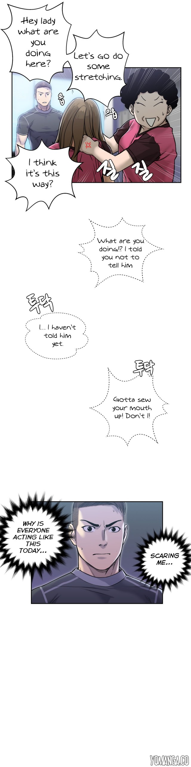 Page 116