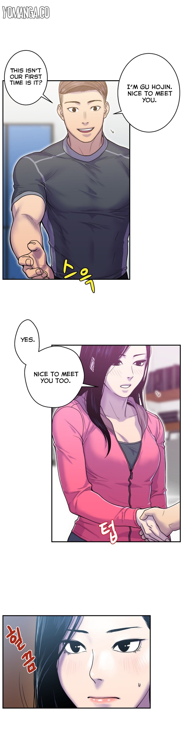Page 165