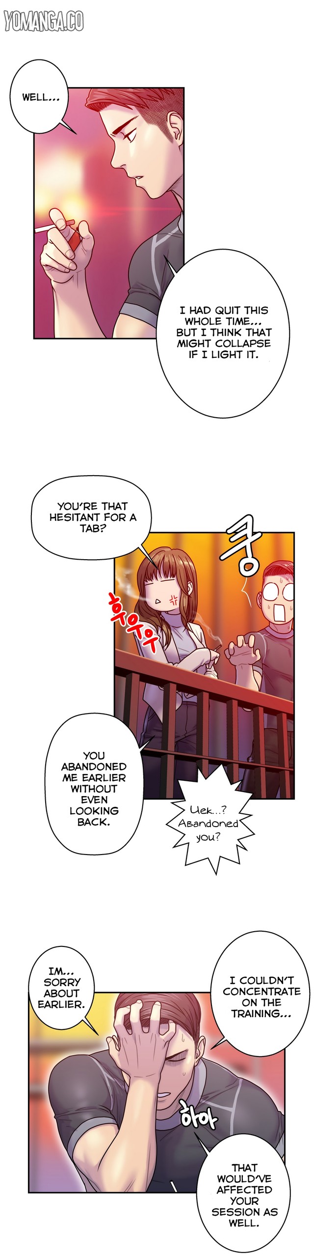 Page 180