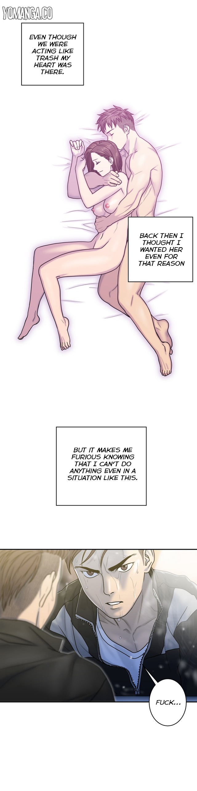 Page 196