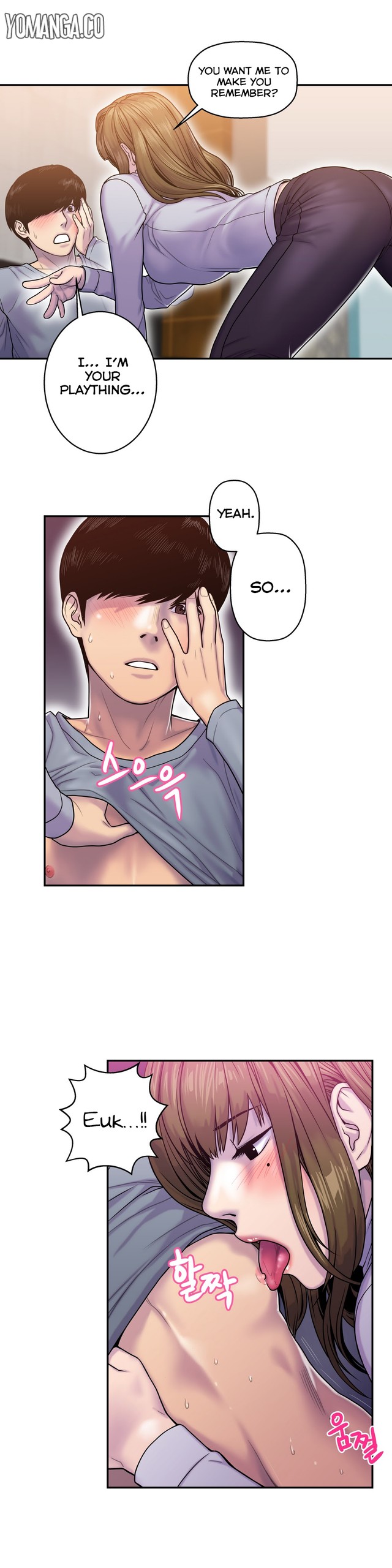 Page 215
